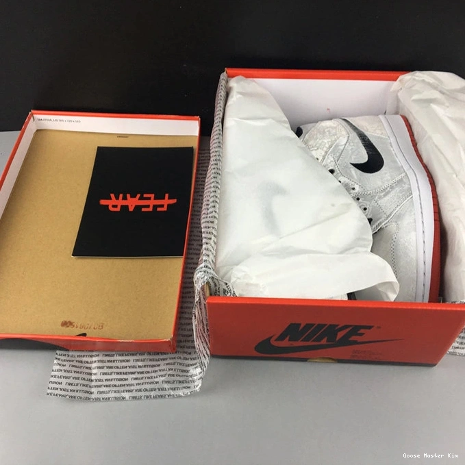 CU2804- Jordan1 Mid Fearless 3759 Edison Affordable CLOT Chen SE 1026